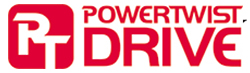 Композитные сегментные высококачественные ремни фирмы Fenner Drives