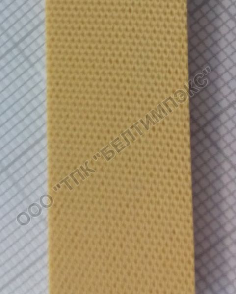Обмоточный материал для вала GS-SP-CODE-142