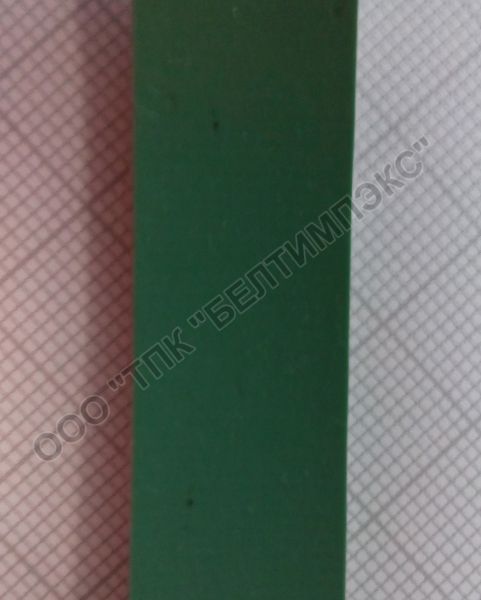 Обмоточный материал для вала PVC-LV-CODE-154