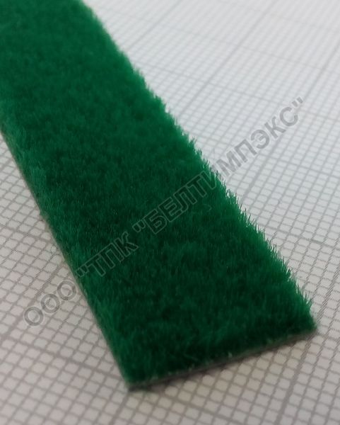 Обмоточный материал для вала PVC-NY-CODE-172