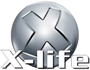 X-life - новый стандарт качества премиум-класса INA и FAG