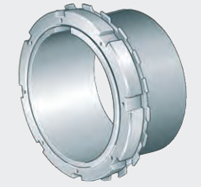 Закрепительные втулки H2, H3, H23, H30, H31, H32, H33, H39, H240, H2