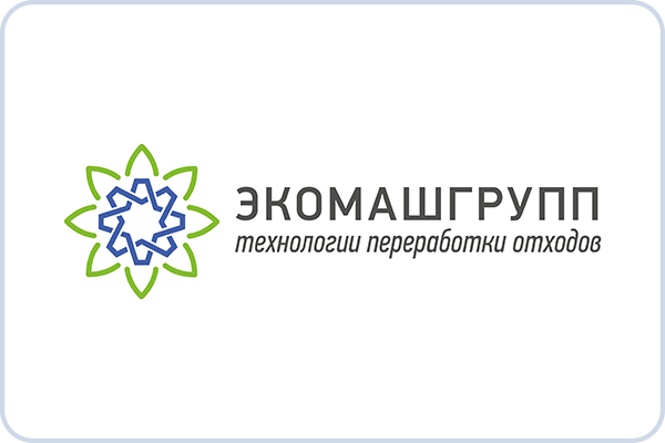 Экомашгрупп