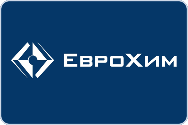 ЕвроХим