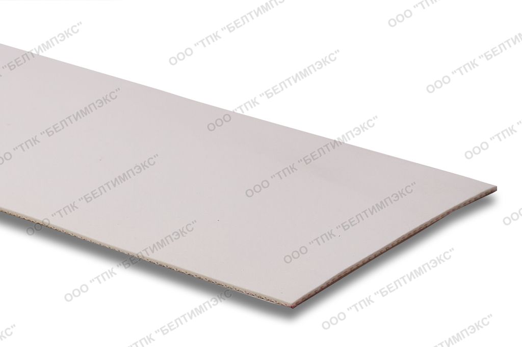 Конвейерная лента C06/1 U03 F01 WH MT AS Esbelt