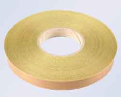 PTFE скотчи