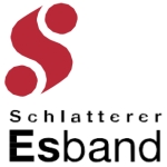 Мяльные ленты Esband