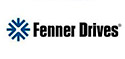 Fenner Drives