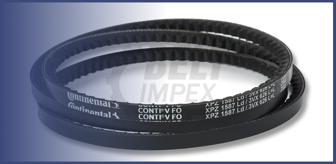 Xpz 2280 ld