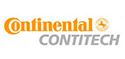 ContiTech Power Transmission Group