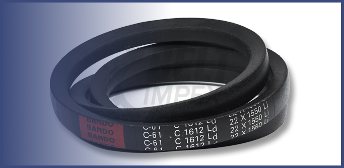 C350 c 0350 22 x 8890li