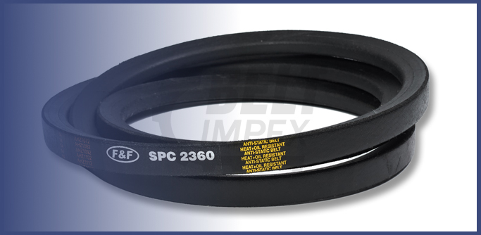 Spc 3750
