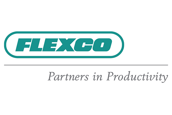 FLEXCO Europe GmbH