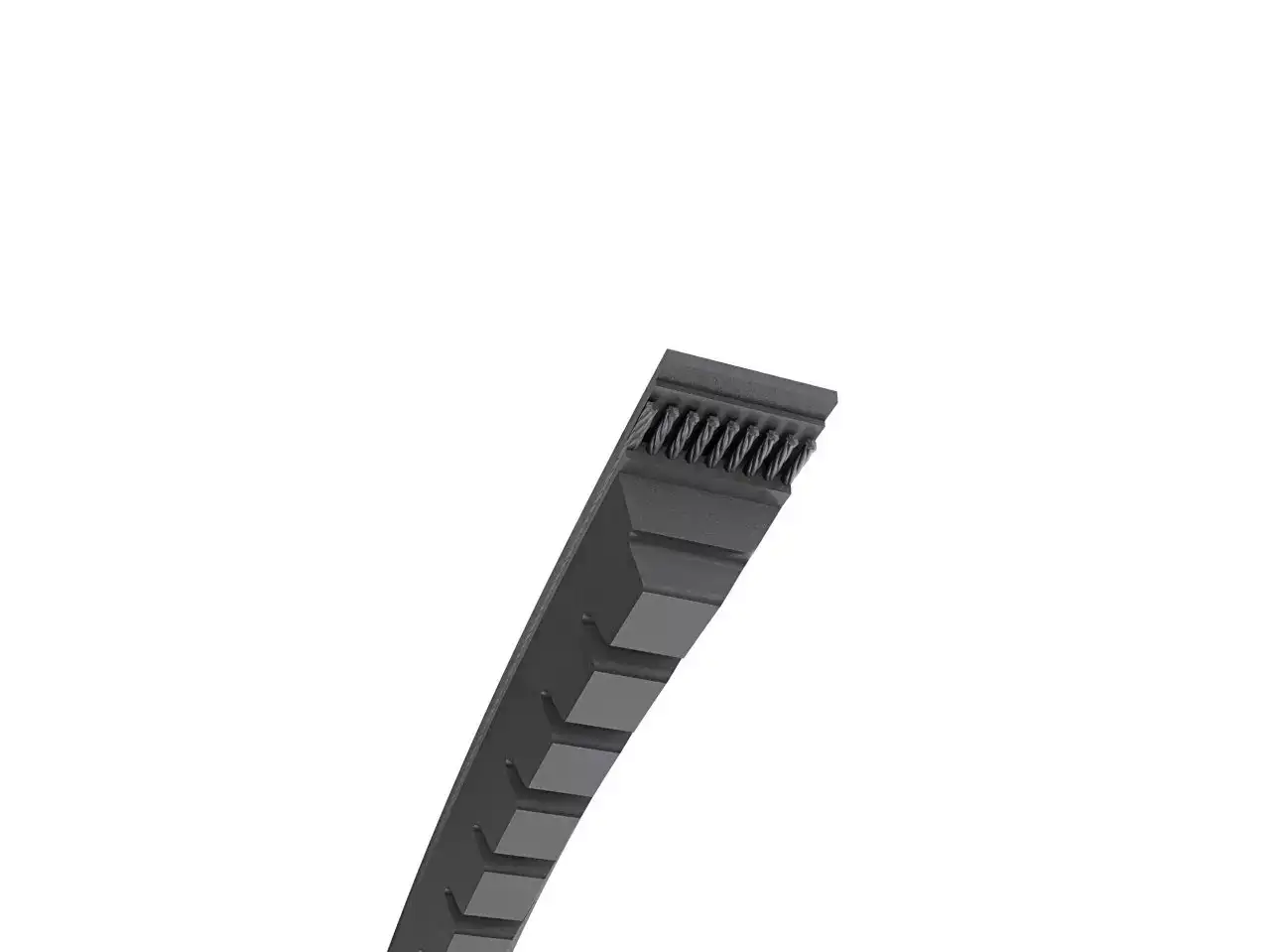 Главное изображение