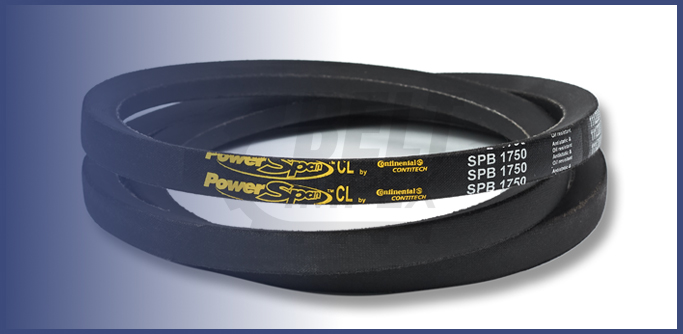Spb 4400