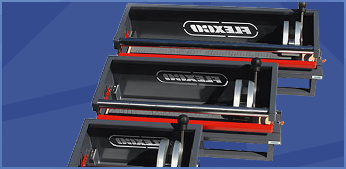 Оборудование для стыковки лент