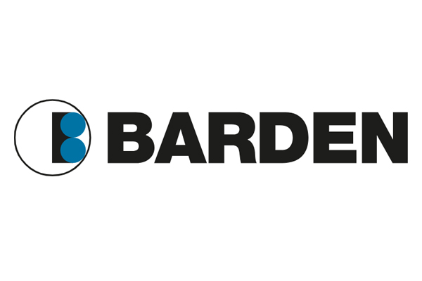 Barden Corporation (UK) Ltd