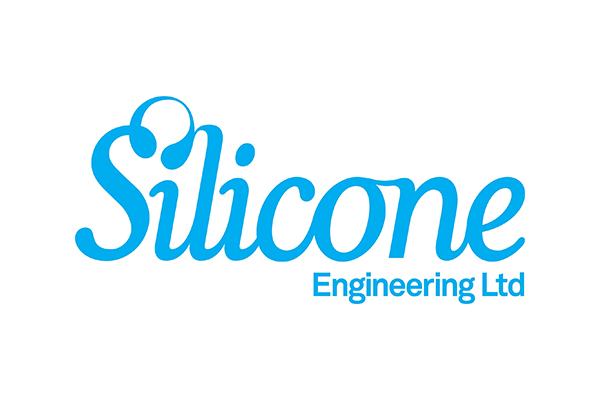 Silicone Engineering Ltd