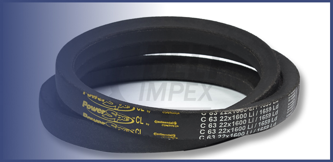 C47 22,0x 1200 li / 1259 ld
