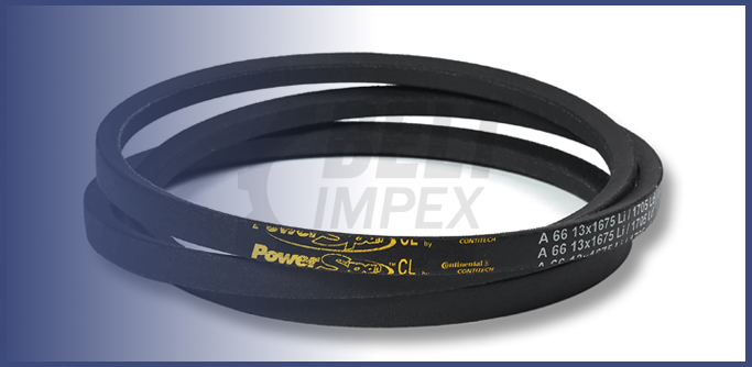A20 a 0020 13 x 505li