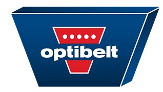 Optibelt