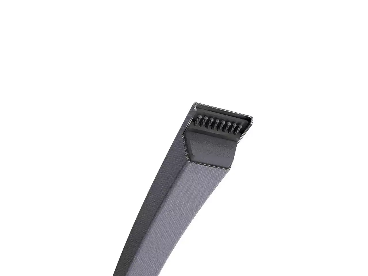 Главное изображение