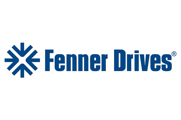 Fenner Drives, Inc.