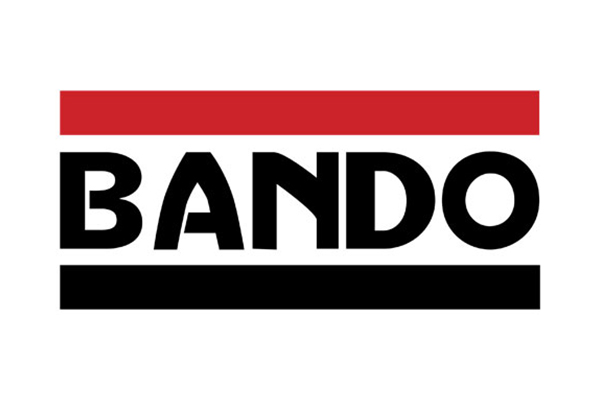 BANDO Europe GmbH