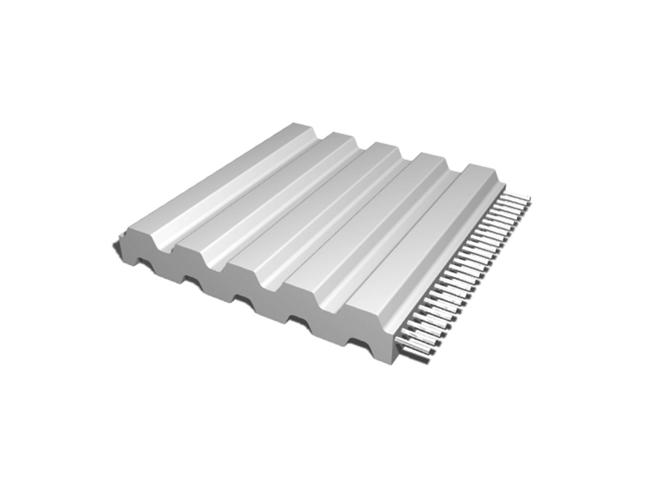 Главное изображение