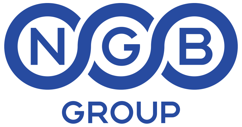 NGB Group