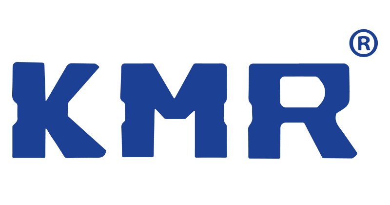 KMR