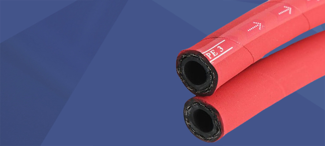 Термостойкие