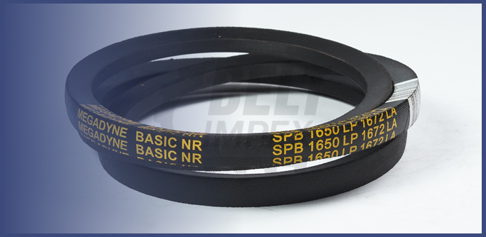 Spb 4400