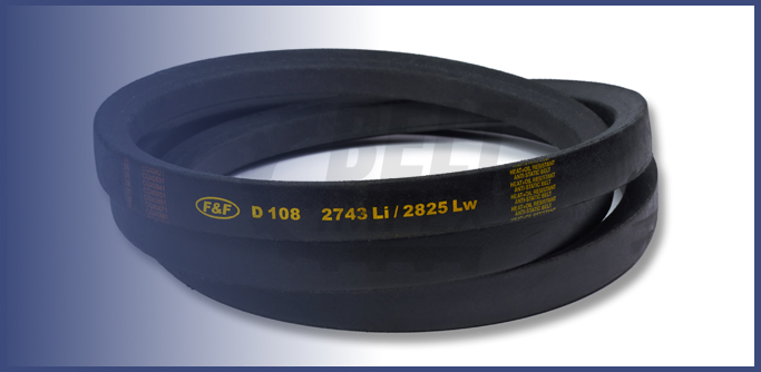 D79 d 0079 32 x 2000li