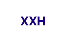 Плоскозубчатые ремни XXH