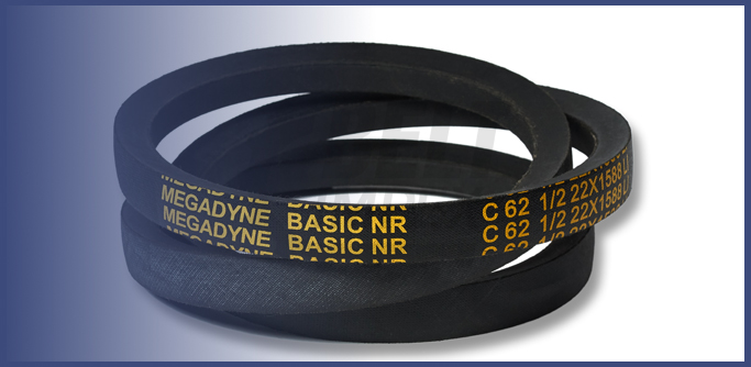 C124 3150li / 3210lw
