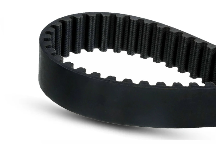 Rpp 1400 14m