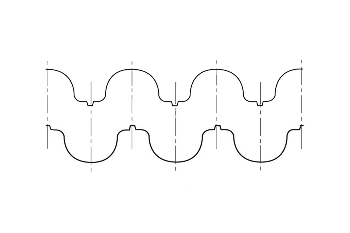 Главное изображение