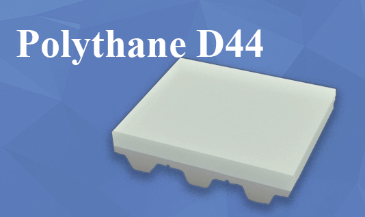 Ремни с покрытием Polythane D44