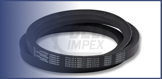 D300 32,0x 7620 li / 7696 ld