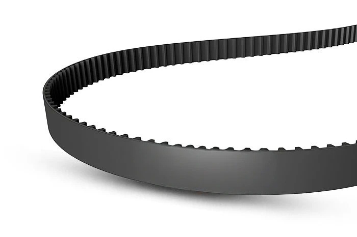 380h 965.20 h