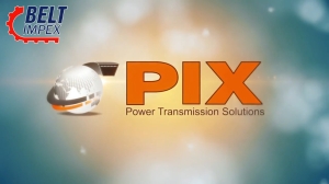 Промо-ролик индийской компании PIX Transmissions Ltd