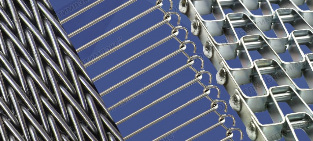 Наши поставки