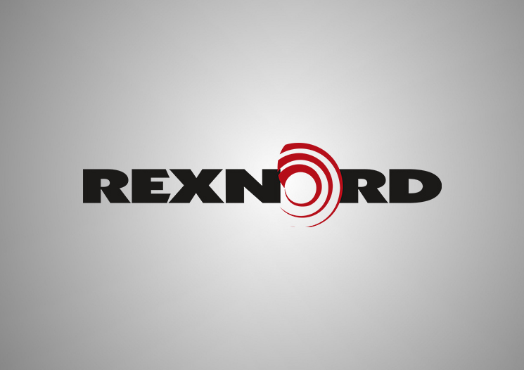 REXNORD