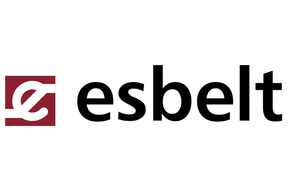 Esbelt