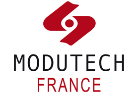 Modutech