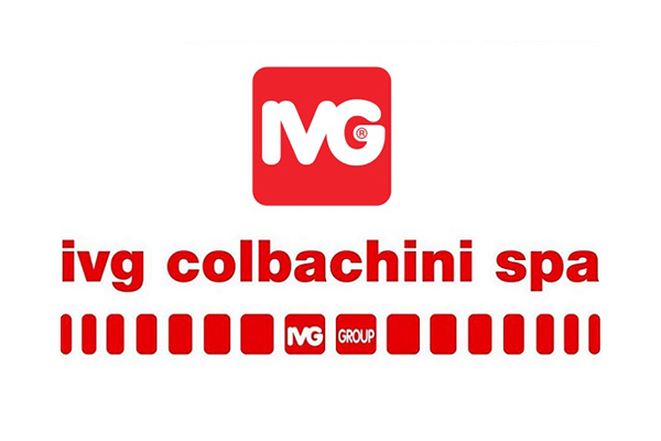 IVG Colbachini