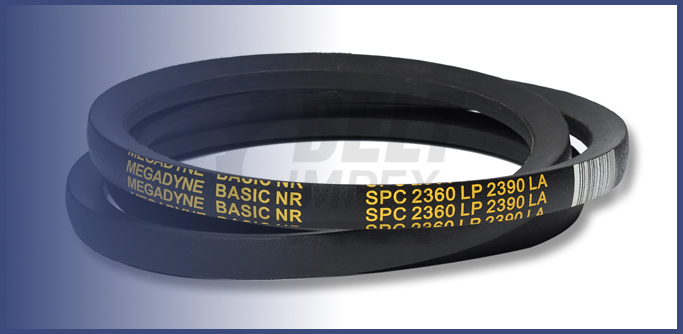 Spc 5200