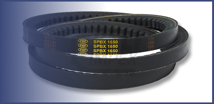 Xpb 1640 ld