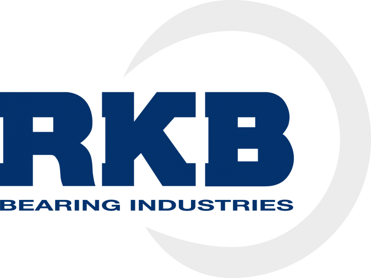 RKB Bearing Industries Group